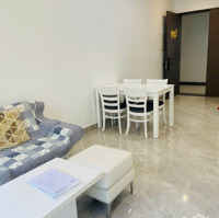 Cần Cho Thuê Căn Hộ Midtown,Diện Tích80M2, Tk 2 Phòng Ngủ Full Nội Thất Đẹp, Giá Bán 27 Triệu, Q7, Hcm