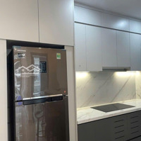 Cần Cho Thuê Căn Hộ Midtown,Diện Tích80M2, Tk 2 Phòng Ngủ Full Nội Thất Đẹp, Giá Bán 27 Triệu, Q7, Hcm