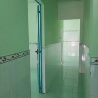 Nhà khu dân cư hiệp thành 2 giá rẻ bình dương