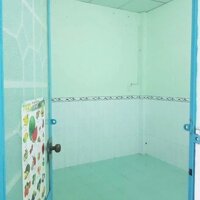 Nhà khu dân cư hiệp thành 2 giá rẻ bình dương