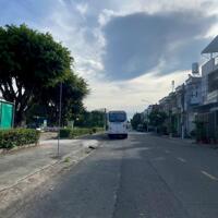 Nhà khu dân cư hiệp thành 2 giá rẻ bình dương