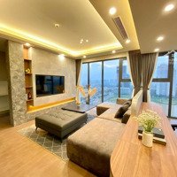 Bán Gấp Ch Cao Cấp Sun Grand City - 69B Thụy Khuê, 160M2, 3 Phòng Ngủ Tầng Cao , View Hồ Tây Liên Hệ:0975864664