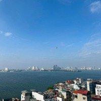 Bán Gấp Ch Cao Cấp Sun Grand City - 69B Thụy Khuê, 160M2, 3 Phòng Ngủ Tầng Cao , View Hồ Tây Liên Hệ:0975864664