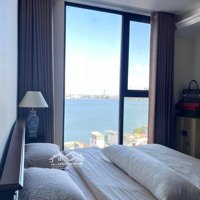 Bán Gấp Ch Cao Cấp Sun Grand City - 69B Thụy Khuê, 160M2, 3 Phòng Ngủ Tầng Cao , View Hồ Tây Liên Hệ:0975864664