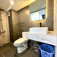 Bán Nhà Full Nội Thấthẽm Xe Hơihoàng Sa, P. Đa Kao, Q1. Dt: 4X14M (Vuông Vức) - Kc: 5 Tầng - Giá Bán 21Tỷ Tl