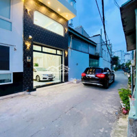 Cô Lan Bán Nhà 56M2 2Lầu Giá Bán 2.58Tỷ Ở Hồ Bá Kiện Quận 10 Để Về Quê Cần Thơ Sống Cùng Gia Đình