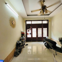 Bán Gấp Nhà Riêng 4 Phòng Ngủ+ 3 Vệ Sinh 40M2, 7,2 Tỷ Tại Văn Phú, Phú La, Hà Đông, Hà Nội