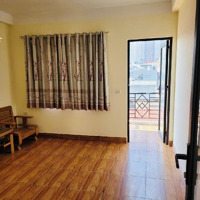 Bán Gấp Nhà Riêng 4 Phòng Ngủ+ 3 Vệ Sinh 40M2, 7,2 Tỷ Tại Văn Phú, Phú La, Hà Đông, Hà Nội