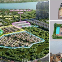 Biệt Thự Khoáng Nóng Tài Sản Đẳng Cấp Dành Cho Giới Tinh Hoa Và Nhà Lãnh Đạo