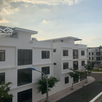 Bán Biệt Thự An Phú New City, Giá Siêu Hời 38,5 Tỷ, 150M2, Nguyễn Hoàng, An Phú, Q2, Hcm