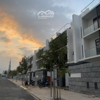 Bán Biệt Thự An Phú New City, Giá Siêu Hời 38,5 Tỷ, 150M2, Nguyễn Hoàng, An Phú, Q2, Hcm