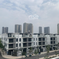 Bán Biệt Thự An Phú New City, Giá Siêu Hời 38,5 Tỷ, 150M2, Nguyễn Hoàng, An Phú, Q2, Hcm