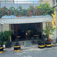 Mặt Tiền Kinh Doanh 125M2 Đủ, Ngay Chợ Hiệp Thành, 4 Phòng Ngủ Ngang 5.2M Đẹp, Dòng Tiền 12 Triệu/Th