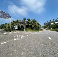 Bán Đất Tại Ngọc Thanh, Phúc Yên, Vĩnh Phúc, Giá Ưu Đãi 7,5 Triệu / M2, 526 M2