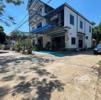 Bán Đất Tại Ngọc Thanh, Phúc Yên, Vĩnh Phúc, Giá Ưu Đãi 7,5 Triệu / M2, 526 M2