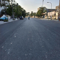 Cần Bán Đất Sát Khu Đô Thị Lideco, Cenco 5 Hoài Đức