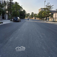 Cần Bán Đất Sát Khu Đô Thị Lideco, Cenco 5 Hoài Đức
