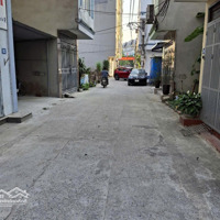 Cần Bán Đất Sát Khu Đô Thị Lideco, Cenco 5 Hoài Đức