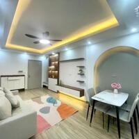 GIẢM GIÁ SỐC! Căn hộ 72m2, chung cư Thanh Hà Mường Thanh, full nội thất hơn 2 tỷ.