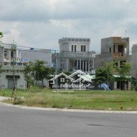 Bán Đất Nền Vị Trí Tốt Ngộp Giá Bán 1,85 Tỷ - Mtđ Quản Trọng Linh, Phường 7, Quận 8, Có Sổ Riêng.