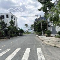 Bán Đất Nền Vị Trí Tốt Ngộp Giá Bán 1,85 Tỷ - Mtđ Quản Trọng Linh, Phường 7, Quận 8, Có Sổ Riêng.