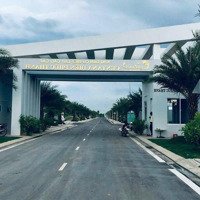 Bán Lô Duy Nhất 81.4M Thuộc Grande 2 Centana Điền Phúc Thành Giá Chỉ 4.650 Tỷ