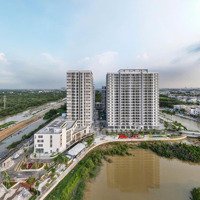 Bán Lô Duy Nhất 81.4M Thuộc Grande 2 Centana Điền Phúc Thành Giá Chỉ 4.650 Tỷ