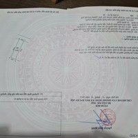Chỉnh Chủ Cần Bán 100M Giáp Cạnh Khu Đấu Giá Tân Trung Chùa-Hiền Ninh, Giáp Ngay Vành Đai 4