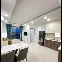 Q7 Boulevard Cho Thuê Gấp 2Pn 2 Vệ Sinh70M2 Full Nt Đẹp Giá Chỉ 12 Triệu