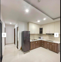 Q7 Boulevard Cho Thuê Gấp 2Pn 2 Vệ Sinh70M2 Full Nt Đẹp Giá Chỉ 12 Triệu