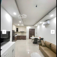 Q7 Boulevard Cho Thuê Gấp 2Pn 2 Vệ Sinh70M2 Full Nt Đẹp Giá Chỉ 12 Triệu
