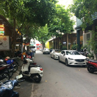 Cho Thuê Shophouse Góc Hưng Vượng 2, 100 Triệu, 360M2, Đẹp, Nhiều Tiện Ích