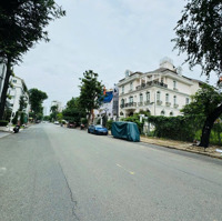 Cho Thuê Shophouse Góc Hưng Vượng 2, 100 Triệu, 360M2, Đẹp, Nhiều Tiện Ích