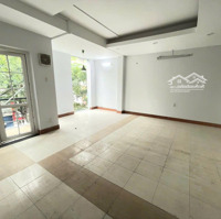 Cho Thuê Shophouse Góc Hưng Vượng 2, 100 Triệu, 360M2, Đẹp, Nhiều Tiện Ích
