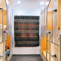 Ktx/Homestay Sweethome Cung Cấp Dịch Vụ Lưu Trú, Bao Trọn Gói Từ A-Z, Giá Cực Hssv