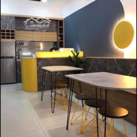 Ktx/Homestay Sweethome Cung Cấp Dịch Vụ Lưu Trú, Bao Trọn Gói Từ A-Z, Giá Cực Hssv