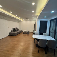 Bán Căn 77M2 2 Phòng Ngủtoà Ct1B, Kđt Tân Tây Đô