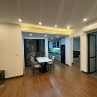 Bán Căn 77M2 2 Phòng Ngủtoà Ct1B, Kđt Tân Tây Đô