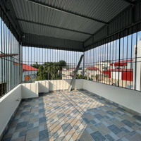 Bán Nhà Phố Hưng Phúc Yên Sở - Hoàng Mai -Diện Tích45M X 5 Tầng 6 Phòng Ngủ Giá Bán 6,5 Tỷ.