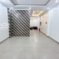 Bán Nhà Phố Dương Khuê 65M2 X 7 Tầng Thang Máy - Phân Lô Vỉa Hè Kinh Doanh