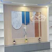 [1Tỷ950 Tl] Bán Gấp Nhà Nguyễn Xí, Q. Bình Thạnh, 48M2, Tl, Shr