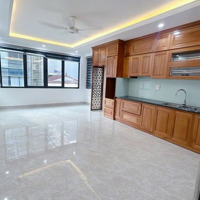 Bán Gấp Nhà Dương Khuê, Phân Lô, Ô Tô, Kinh Doanh, 64M2, 7 Tầng, Thang Máy, Nhà Đẹp, 25 Tỷ