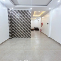Bán Gấp Nhà Dương Khuê, Phân Lô, Ô Tô, Kinh Doanh, 64M2, 7 Tầng, Thang Máy, Nhà Đẹp, 25 Tỷ