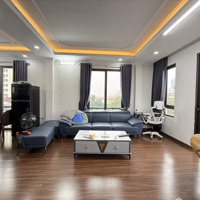 Hiếm! Duy Nhất. Bán Nhà 7 Tầng Hộ Khẩu Nghĩa Tân 60M2, Lô Góc, Thang Máy, Ô Tô, Kd, Giá Bán 18 Tỷ.