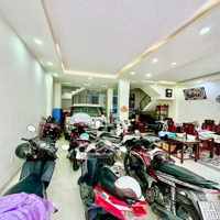 Bán Nhà Ngộp Bankhẽm Xe Hơiđồng Xoài, P13, Tân Bình, 130M2, 4 Tầng, 8 Phòng Ngủ Giá Rẻ