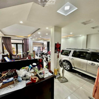 Bán Nhà Ngộp Bankhẽm Xe Hơiđồng Xoài, P13, Tân Bình, 130M2, 4 Tầng, 8 Phòng Ngủ Giá Rẻ
