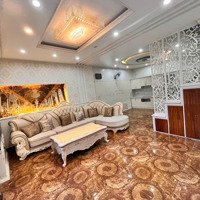 Bán Nhà 4 Tầng Siêu Đẹp Phố Hàng Kênh, Lê Chân, Hải Phòng.