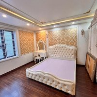 Bán Nhà 4 Tầng Siêu Đẹp Phố Hàng Kênh, Lê Chân, Hải Phòng.