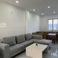 Bán Nhà Phố Dự Án Sun Casa, Phường Hòa Phú, Thành Phố Mới Bình Dươngdiện Tíchđất 80M2, Giá Bán 2.95 Tỷ