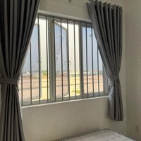Bán Nhà Phố Dự Án Sun Casa, Phường Hòa Phú, Thành Phố Mới Bình Dươngdiện Tíchđất 80M2, Giá Bán 2.95 Tỷ